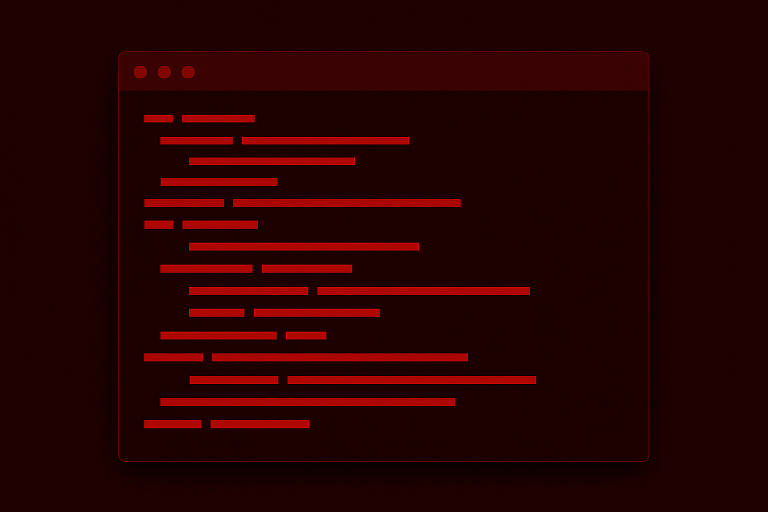 Imagen destacada del artículo Red Team Cheatsheet: Comandos Esenciales para Ejercicios de Seguridad