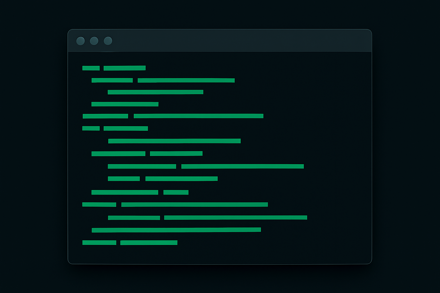 Imagen destacada del artículo Blue Team: Comandos esenciales para defensa, triage y respuesta a incidentes